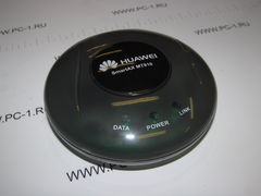 ADSL-модем Huawei SmartAX MT810-ADSL