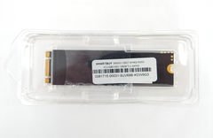 Накопитель SSD M.2 SATA 128Gb SmartBuy - Pic n 299171