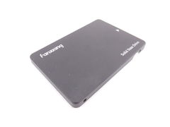 Твердотельный диск SSD FanXiang S101 120Gb 