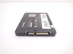 Твердотельный диск SSD FanXiang S101 120Gb - Pic n 299188