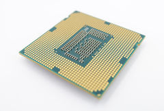 Процессор Intel Xeon E3-1230V2 - Pic n 299184