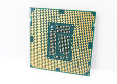 Процессор Intel Xeon E3-1230V2 - Pic n 299184