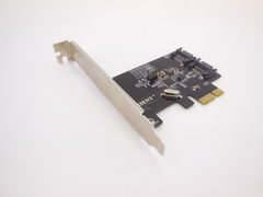 Контроллер PCI-E Orient A1061RAID