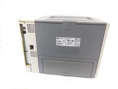 Принтер HP LaserJet P3005dn - Pic n 299175