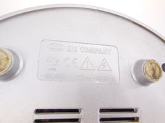 Стабилизатор напряжения сети ZIS Pilot LR-700 - Pic n 299217