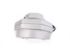 Стабилизатор напряжения сети ZIS Pilot LR-700 - Pic n 299217