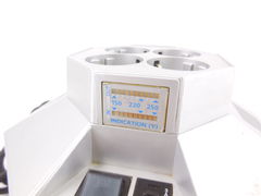 Стабилизатор напряжения сети ZIS Pilot LR-700 - Pic n 299217