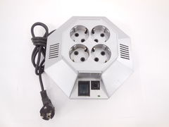 Стабилизатор напряжения сети ZIS Pilot LR-700 - Pic n 299217