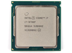 Процессор Intel Core i7-9700F - Pic n 299213
