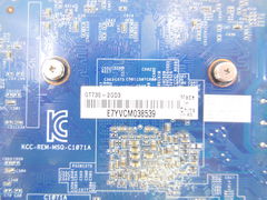 Видеокарта ASUS GeForce GT 730 2Gb - Pic n 299227