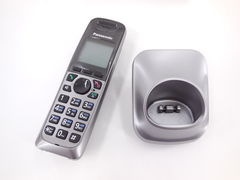 Беспроводная трубка DECT Panasonic KX-TGA651RU - Pic n 299254