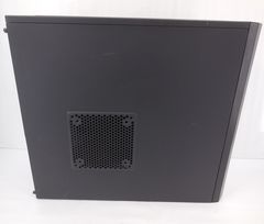 Корпус Fractal Design Core 3000 Black - Pic n 299279