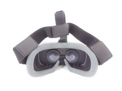 Очки виртуальной реальности Samsung Gear VR - Pic n 299290
