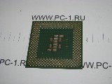 Процессор Socket 370 Intel Celeron 950MHz /128k /FSB 100 /1.75V /SL5UZ