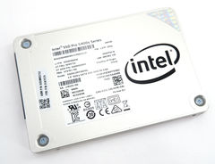 Накопитель SSD SATA 240GB Intel Pro 5400s