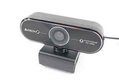 Веб-камера A4Tech PK-940HA - Pic n 299288
