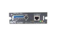 Плата сетевого управления для ИБП APC AP9619 - Pic n 299306