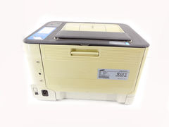 Принтер лазерный цветной Samsung CLP-320 - Pic n 299312