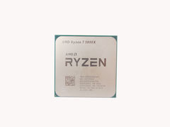 Процессор Socket AM4 AMD Ryzen 7 5800X
