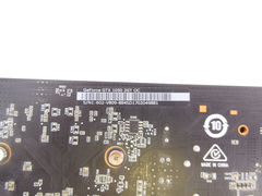Видеокарта MSI GeForce GTX 1050 OC 2Gb - Pic n 299340