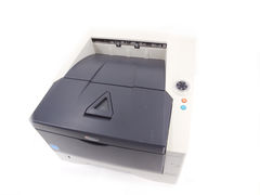 Принтер Kyocera ECOSYS P2035D, A4 - Pic n 299378