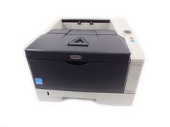 Принтер Kyocera ECOSYS P2035D, A4 - Pic n 299378