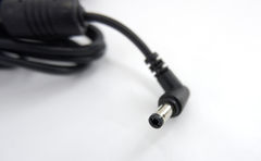 Блок питания FSP Group Output: DC 12V, 5.0A, 60W - Pic n 298492