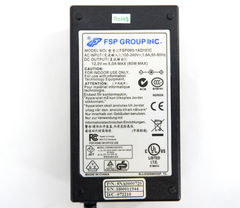 Блок питания FSP Group Output: DC 12V, 5.0A, 60W - Pic n 298492