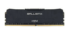 Оперативная память DDR4 32GB Crucial Ballistix - Pic n 299401