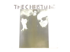 Пластинка The Christians - Pic n 299441