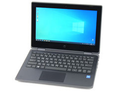 Ноутбук-трансформер HP ProBook x360 11 G5