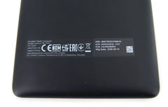 Планшет Lenovo Tab E7 TB-71041 - Pic n 299468
