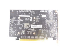 Видеокарта ASUS GeForce GT 740 OC 2Gb - Pic n 299542