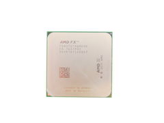 Процессор AMD FX-8370 8 ядер 4.0GHz