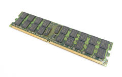 Серверная память DDR2 4GB ECC REG Kingston Dell - Pic n 299587
