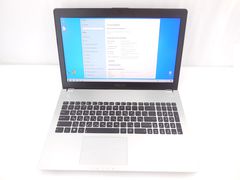 Ноутбук 15.6" Asus N56VV-S4067H - Pic n 299637