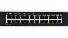 Коммутатор Cisco SG200-26P - Pic n 299639