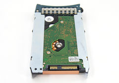 Серверный HDD 2.5 SAS 300GB IBM System X - Pic n 299615