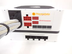 Блок питания Thermaltake Toughpower Grand 700W - Pic n 299682
