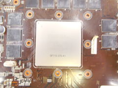 Плата видеокарты Palit GeForce GTX 570 1.3Gb - Pic n 299683