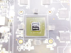 Плата видеокарты Zotac GeForce GTX 650 2Gb - Pic n 299685