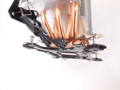 Кулер ZALMAN CNPS10X Performa - Pic n 299687