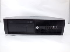 Системный блок HP Compaq Pro 6305 SFF  - Pic n 299660