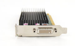 Видеокарта nVidia Quadro NVS 300 512MB - Pic n 280769