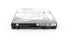 Жесткий диск для сервера 2.5 SAS 146GB HP Hitachi - Pic n 299694