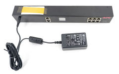 Модуль расширения датчиков APC Sensor Pod 150 - Pic n 299693