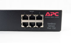 Модуль расширения датчиков APC Sensor Pod 150 - Pic n 299693