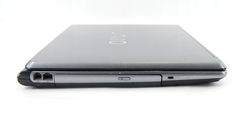 Ноутбук Sony VAIO VGN-FE31ZR - Pic n 299569