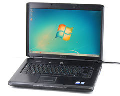 Ноутбук Dell Vostro 1500