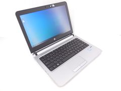 Ноутбук HP ProBook 430 G3 - Pic n 299708